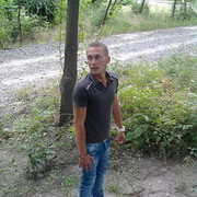 ���������� ������-��-����, ���� ������� Aleks, 34 ����, ������������ ��� ������, ����� � ���������, c�������� ���������