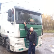  ,   , 57 ,   ,   , c 