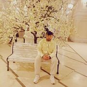  ,   Muhammad, 25 ,   ,   , c 