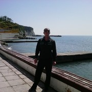 ���������� ���������, ������� ������, 47