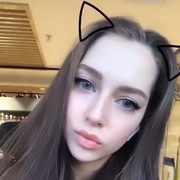  ,  , 27