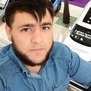 ���������� ���������, ���� ������� ��������, 33 ����, ������������ ��� ����� � ���������, c�������� ���������