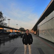  Palais-Bourbon,   , 45 ,   ,   , c 