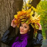 ���������� ������, ���� ������� ������, 40 ���, ������������ ��� ������, ����� � ���������, c�������� ���������, ���������