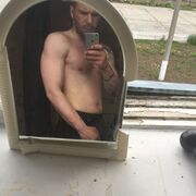 ���������� ������, ���� ������� ������, 32 ����, ������������ ��� ����� � ���������, c�������� ���������, ���������