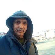 ,   , 57 ,   c 