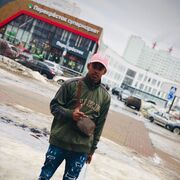 ���������� ������, ���� ����� Damian, 23 ����, ������������ ��� ������, ����� � ���������