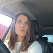  ,   , 34 ,   ,   , 