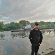 ���������� �������, ���� ������� ������ ����, 32 ����, ������������ ��� ������, ����� � ���������