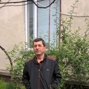  ,  dato, 55