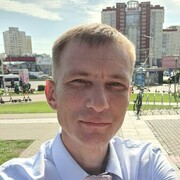 ���������� �����, ���� ������� Dzmitry, 47 ���, ������������ 