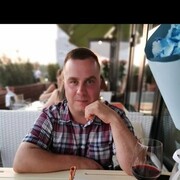 ���������� �����-���������, ���� ������� �������, 41 ���, ������������ ��� ������, ����� � ���������