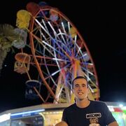 ���������� ��������, ���� ������� �����, 102 ����, ������������ ��� ������, ����� � ���������