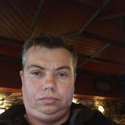  ,   , 43 ,     , c 