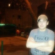 ���������� ������, ���� ������� �����, 32 ����, ������������ ��� ������, ����� � ���������