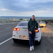 ���������� ���������, ���� ������� �����, 26 ���, ������������ ��� ������, ����� � ���������