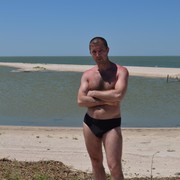 ���������� ����, ���� ������� ���������, 54 ����, ������������ ��� ����� � ���������, c�������� ���������