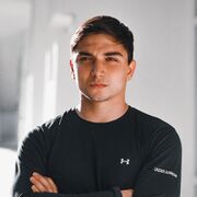 ���������� �����-���������, ���� ������� �����, 26 ���, ������������ ��� ������, ����� � ���������, c�������� ���������