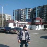  ,   Martin, 37 ,   , 