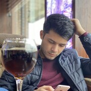  ,   Rasul, 28 ,   ,   , c 