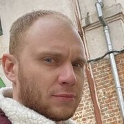 ���������� ������������, ���� ������� �����, 32 ����, ������������ ��� ������, ����� � ���������