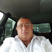 ���������� ���������, ���� ������� �������, 64 ����, ������������ ��� ������, ����� � ���������, c�������� ���������