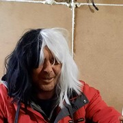 ���������� ����-�������, ���� ������� Ryslan, 51 ���, ������������ ��� ������, ����� � ���������, c�������� ���������