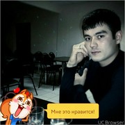 ���������� ���������, ���� ������� ������, 33 ����, ������������ ��� ������