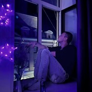  ,   Sasha, 41 ,   ,   