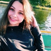 ���������� �����-���������, ���