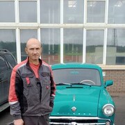  ,   , 49 ,   c 