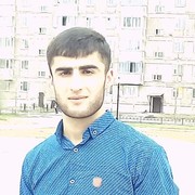 -,    , 31 ,   ,   , c 