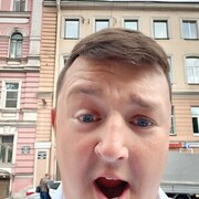  -,   , 42 ,   ,   , c 