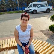  ,   , 58 ,   ,   , c , 