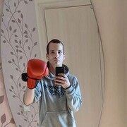 ���������� �����-���������, ���� ������� ������, 30 ���, ������������ ��� ������, ����� � ���������, c�������� ���������, ���������