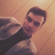 ���������� ������, ���� ������� Sasha, 27 ���, ������������ ��� ������, ����� � ���������