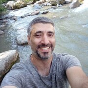  -,   , 45 ,   