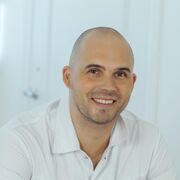 ���������� ����������, ������� �����, 46