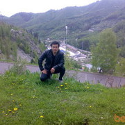  ,   Parviz, 42 ,  