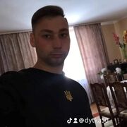  ,  Oleg, 26