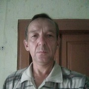  ,   , 56 ,     , c 