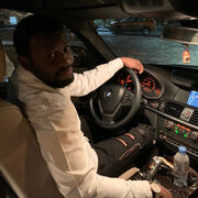 ���������� �����������, ���� ������� �����, 38 ���, ������������ ��� ����� � ���������, c�������� ���������