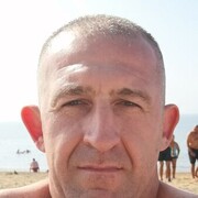  Yarnton,  Andrei, 45