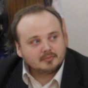 ���������� �����������, ���� ������� �������, 43 ����, ������������ ��� ������, ����� � ���������, c�������� ���������, ���������