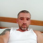  Plzen,   Ivan, 38 ,   ,   , c 