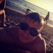 ���������� ����������, ���� ������� ����, 30 ���, ������������ ��� ������, ����� � ���������