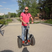 ���������� �������, ���� ������� ������, 42 ����, ������������ ��� ������, ����� � ���������, c�������� ���������