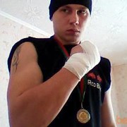 ���������� ����������, ���� ������� Sexperson, 35 ���, ������������ ��� ������, ����� � ���������, c�������� ���������