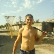  ,   Bigden, 41 ,   