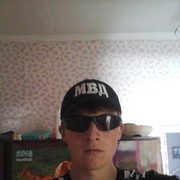 ���������� ��������, ���� ������� ������, 33 ����, ������������ ��� ����� � ���������, c�������� ���������, ���������